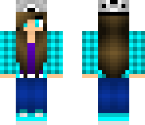 improved tomboy