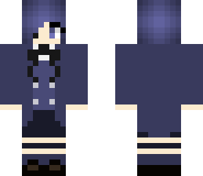 ciel phantomhive