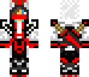 assasin