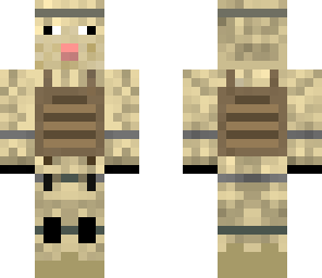 military sheep2