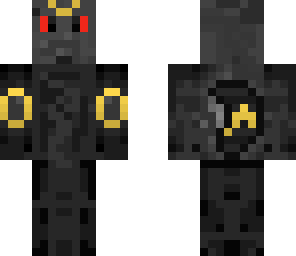 umbreon