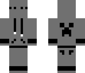 stealth enderman