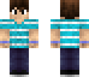 alangaming 2nd skin