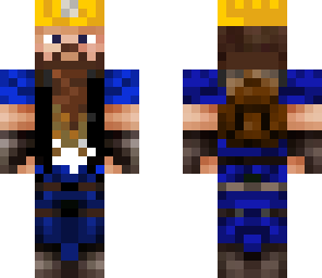 jmos's miner edit