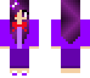 fnaf bonnie