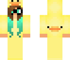 rainbowgurl26's skin
