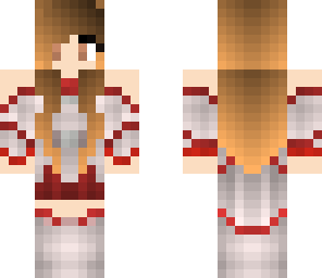 asuna
