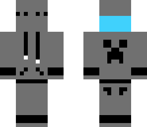 stealth enderman 2
