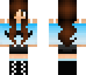mustache girl edited not mine 2_0