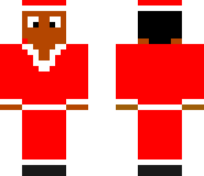 noel