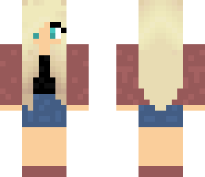cardi girl cx