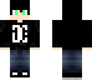joel