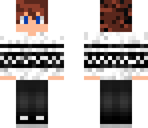 matteush official