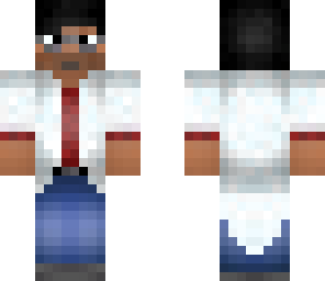 carlos