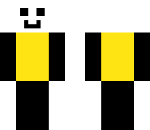 it's raining tacos yellow