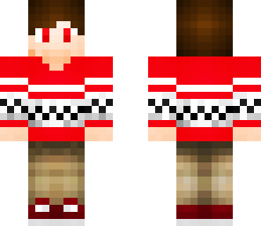 sergeantlava