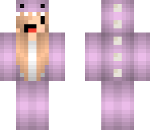 qwerty