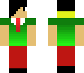 10 like porfa