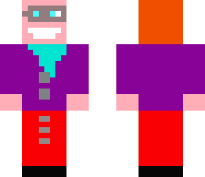 bill gates
