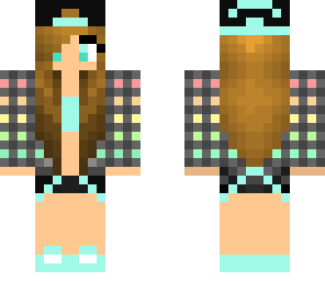 2015-01-02 daviesgirl