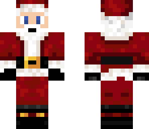 santa