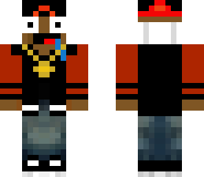 hctib