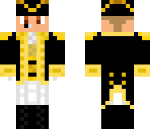 army general