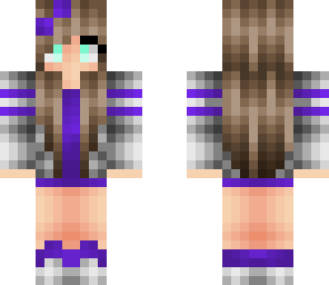 edited colors