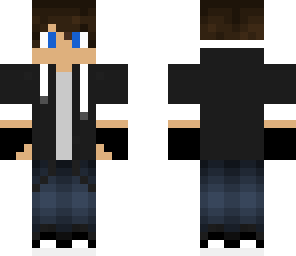 alexgamercraft45