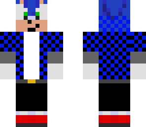 sonic853