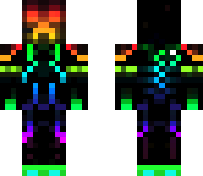 dubstep gamer 2