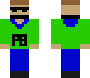 piet bot