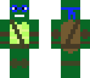 leonardo