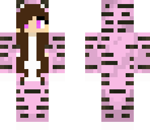 haleyrisktaker