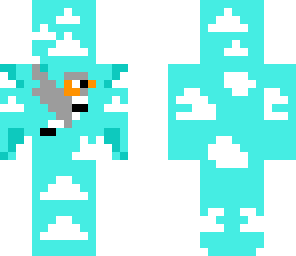 zebra finch flying
