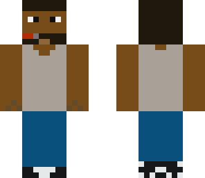 gamingallstar