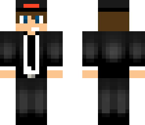 elias_good