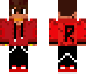 juancargamer