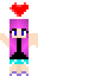 request