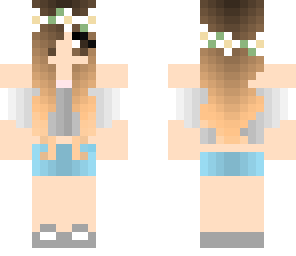 marzia