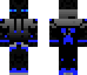 enderboy