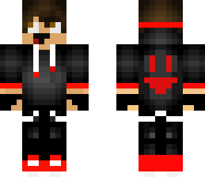 derp me v3 no creeper