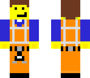 emmet