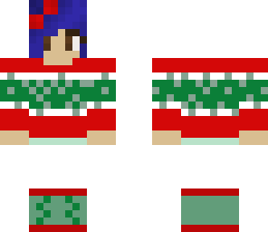 contest1