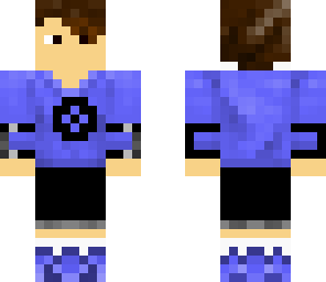 mh_skin