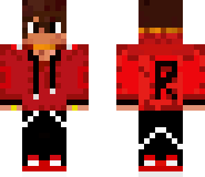 juancargamer