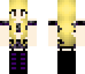 a gurl