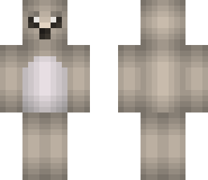 my koala