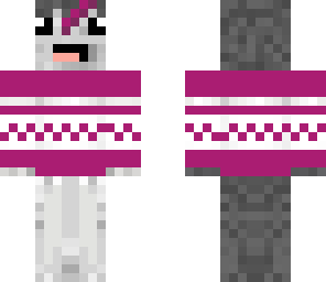 mcsg