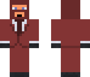 team fortress 2 spy